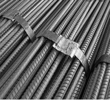 GRISH STEEL